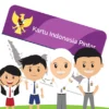 Jadwal Pencairan Bantuan PIP Agustus 2024, Cek Penerima Sekarang