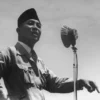 Contoh Sambutan Ketua Panitia 17 Agustus untuk Perayaan HUT RI ke-79