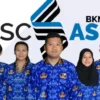 Kapan Pengumuman Hasil Seleksi Administrasi CPNS 2024 Keluar? Catat Tanggalnya Nih!