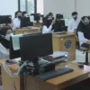 Cara Cek Formasi CPNS 2024 Untuk Lulusan S1 Semua Jurusan, Silahkan Coba!
