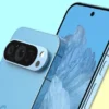 Spesifikasi dan Harga Google Pixel 9 Series