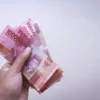 Cara Daftar dan Syarat Penerima Bantuan Pangan Non Tunai (BPNT) 2024