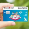 KJP Plus Tahap II 2024 Status Dibatalkan? Ini Solusinya!
