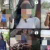 Viral Bikin Konten Seksi Siswinya, Guru SMP di Bali Diberi Sanksi