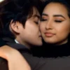 Cara Bikin Video AI Berpelukan yang Tren di Media Sosial
