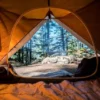 7 Tempat Camping Hits di Bogor Jawa Barat, Lengkap dengan Harga Tiket