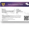 Cek Jadwal Pencairan dan Penerima Dana PIP 2024 untuk SD hingga SMA