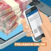 7 Aplikasi Pinjaman Online Cepat Cair Tanpa Ribet