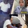 Viral Tren HUG‼️ Tutorial Cara Edit Foto jadi Video Berpelukan AI Mudah 100% Bisa