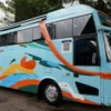 Bey Machmudin: Jawa Barat Fokus pada Peningkatan Indeks Pertanaman dan Perluasan Areal Tanam