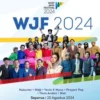 West Java Festival: Intip Keseruan Beragam Acara Gedung Sate dan Puncak Acara