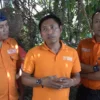 Partai Buruh Usung KDM Jadi Cagub Jabar, B1KWK Diserahkan Besok