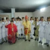 BPIP Siapkan Paskibraka Tampil Prima