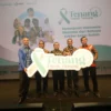 MSD, Kemenkes dan Bio Farma Gagas Kampanye Tenang Untuk Menang: Dukung Perempuan Indonesia Merdeka dari Kanker Leher Rahim