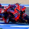 Jelang MotoGP Aragon, Bagnaia dan Enea Bastianin Nantikan Persaingan Raih Podium 