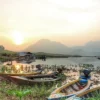 15 Objek Wisata Paling Eksostis di Jawa Barat Terbaru yang Wajib Dikunjungi