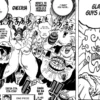 One Piece: 5 Fakta Menarik Tentang Pulau Elbaf yang Akan Menjadi Tempat Peperangan Besar!