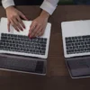 5 Kesalahan Umum yang Harus Dihindari Saat Membeli Laptop Baru