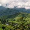 7 Destinasi Wisata Alam Paling Eksotis di Bandung yang Wajib Dikunjungi