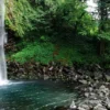 8 Destinasi Wisata Bogor Terbaru 2024, Banyak Wisata Puncak Bogor Terbaru