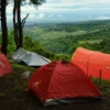 7 Destinasi Wisata Camping Ground Terbaik di Pangalengan Bandung