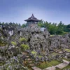 7 Destinasi Wisata di Cirebon yang Paling Populer di 2024