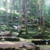 7 Destinasi Wisata Paling Populer di Sumedang Jawa Barat yang Wajib Dikunjungi