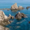 7 Destinasi Wisata Pantai Paling Indah di Cianjur Jawa Barat yang Wajib Dikunjungi