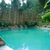 5 Destinasi Wisata Pemandian Air Panas di Bandung yang Wajib Dikunjungi