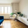 5 Kesalahan Umum dalam Mendekorasi Rumah yang Harus Dihindari