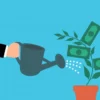 7 Kesalahan Umum yang Harus Dihindari dalam Berinvestasi