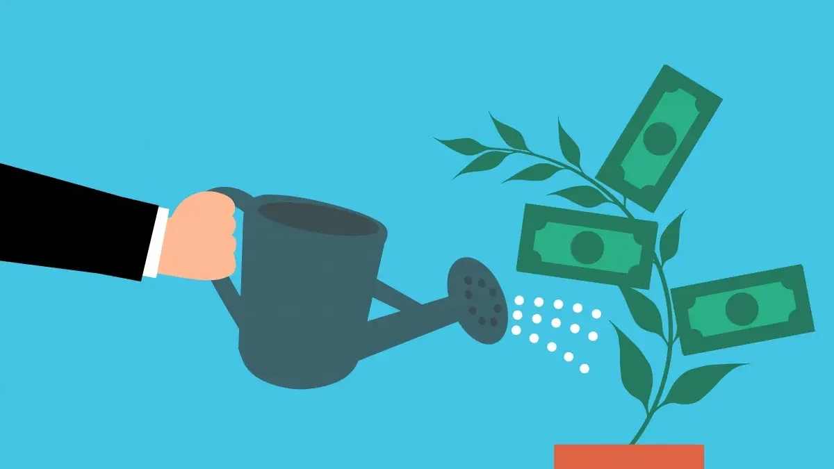 7 Kesalahan Umum yang Harus Dihindari dalam Berinvestasi 7 Kesalahan Umum yang Harus Dihindari dalam Berinvestasi