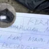 KPU Jakut Alami Teror Berupa Ancaman Keluarga, Ancam Salah Satu Komisioner