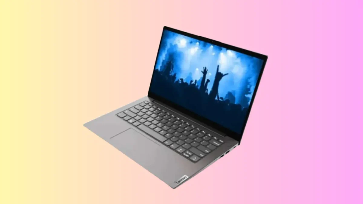 5 Rekomendasi Laptop 5 Jutaan Terbaik 2024 yang Wajib Dipertimbangkan