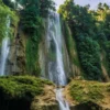 10 Objek Wisata Alam Paling Indah di Jawa Barat yang Legendaris Sampai Sekarang