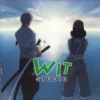 5 Hal Penting dalam One Piece Remake yang Wajib Diketahui Para Penggemar