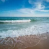5 Pantai Terindah di Jawa Barat dengan Vibes Mirip Bali yang Wajib Dikunjungi