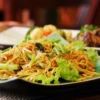 16 Kuliner Bandung Terkenal yang Wajib Kamu Coba 16 Kuliner Bandung Terkenal yang Wajib Kamu Coba