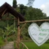 Rekomendasi Destinasi Wisata Alam Paling Murah di Sumedang, Mirip Seperti Ubud Bali!