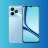 Spesifikasi Lengkap Realme Note 60, Smartphone Tangguh dengan Harga Terjangkau
