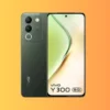 Spesifikasi Vivo Y300 Pro 5G, Kapan Rilis di Indonesia?