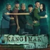 Baru Tayang 2 Minggu di Bioskop, Film Kang Mak From Pee Mak Raih 3 Juta Penonton