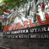 Bawaslu Sumut Minta Media Berikan Informasi Akurat dan Valid untuk Cegah Hoaks dan Sukseskan Pilkada 2024