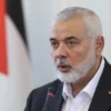 Bom yang Membunuh Haniyeh Sudah Diselundupkan Sejak Dua Bulan Lalu Bom yang Membunuh Haniyeh Sudah Diselundupkan Sejak Dua Bulan Lalu