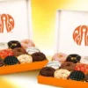 Ini Promo Donat JCO Agustus 2024, Dapatkan Diskon Rp 80 Ribu! Sampai Kapan?