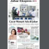 Epaper Jabar Ekspres 22 Agustus 2024