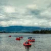 Tempat Wisata di Pangalengan yang Wajib Dicoba, Ini 7 Pilihan Terbaik!
