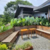 Bandung Punya 3 Tempat Ngopi Murah dengan Suasana Seru dan View Menawan, Ini Lokasinya