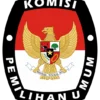 Ilustrasi: KPU RI pastikan Pilkada 2024 ikuti Putusan MK. (Dok. kpu.go.id)