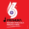Logo Hari Pramuka, yang bisa kamu masukkan dalam Twibbon Hari Pramuka ke 63 tahun.